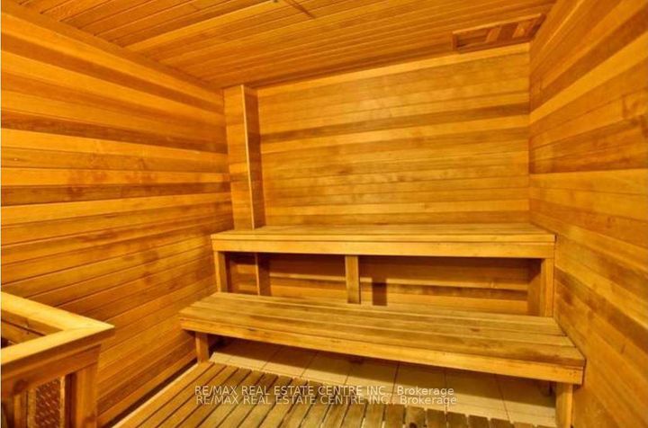 Photo 43 at 4 Clermiston Crescent, Wellington, Brampton