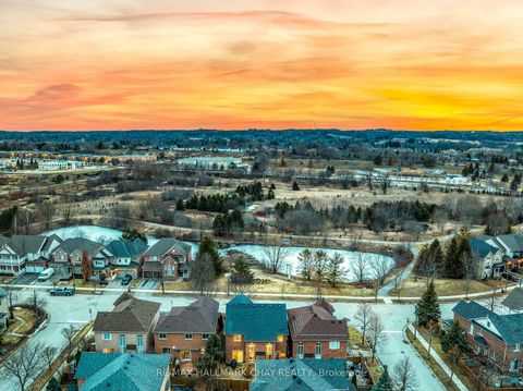 Photo 1 at 110 Birkshire Drive, Bayview Wellington, Aurora