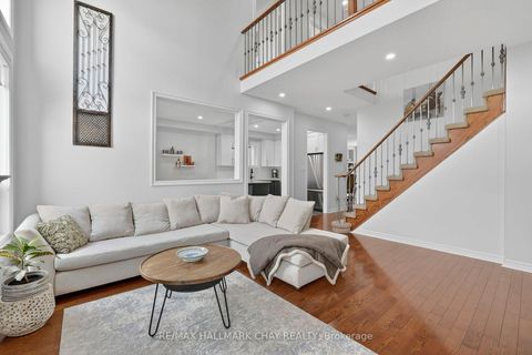 Photo 6 at 110 Birkshire Drive, Bayview Wellington, Aurora