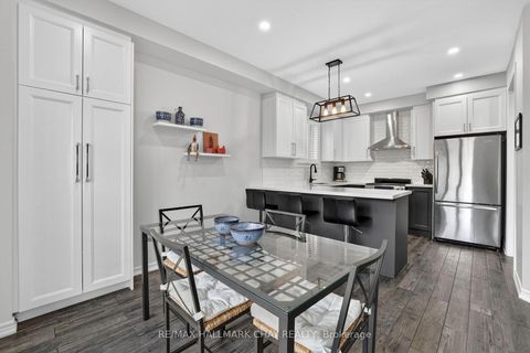 Photo 11 at 110 Birkshire Drive, Bayview Wellington, Aurora