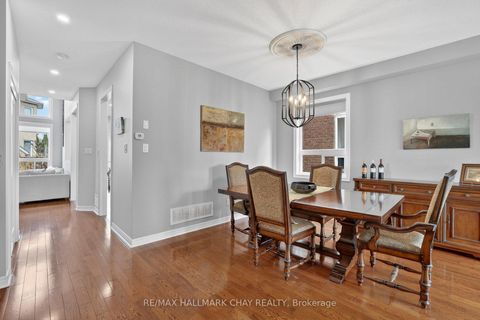 Photo 12 at 110 Birkshire Drive, Bayview Wellington, Aurora