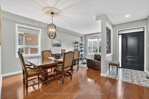 Photo 13 at 110 Birkshire Drive, Bayview Wellington, Aurora