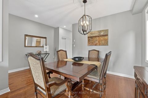 Photo 14 at 110 Birkshire Drive, Bayview Wellington, Aurora