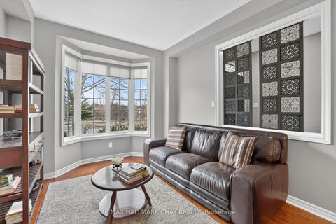 Photo 16 at 110 Birkshire Drive, Bayview Wellington, Aurora