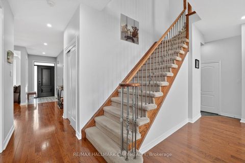 Photo 19 at 110 Birkshire Drive, Bayview Wellington, Aurora