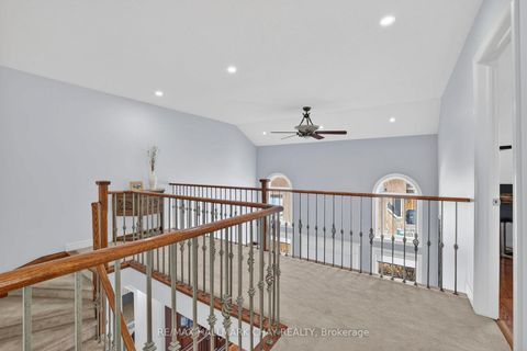 Photo 20 at 110 Birkshire Drive, Bayview Wellington, Aurora