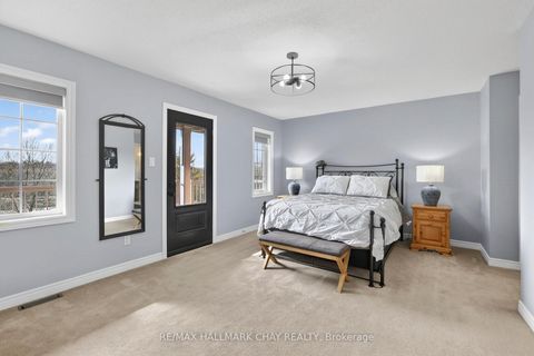 Photo 21 at 110 Birkshire Drive, Bayview Wellington, Aurora