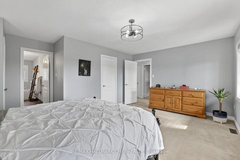 Photo 22 at 110 Birkshire Drive, Bayview Wellington, Aurora