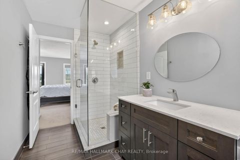 Photo 24 at 110 Birkshire Drive, Bayview Wellington, Aurora