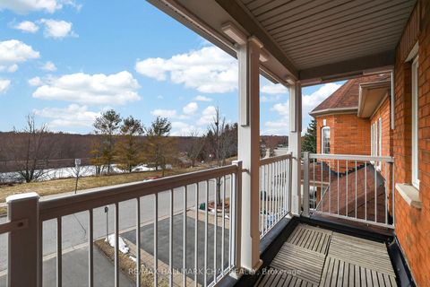 Photo 25 at 110 Birkshire Drive, Bayview Wellington, Aurora