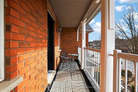 Photo 26 at 110 Birkshire Drive, Bayview Wellington, Aurora