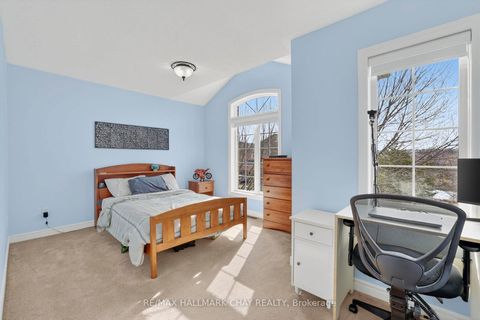 Photo 28 at 110 Birkshire Drive, Bayview Wellington, Aurora