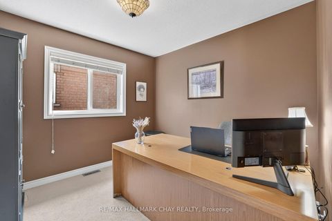 Photo 29 at 110 Birkshire Drive, Bayview Wellington, Aurora