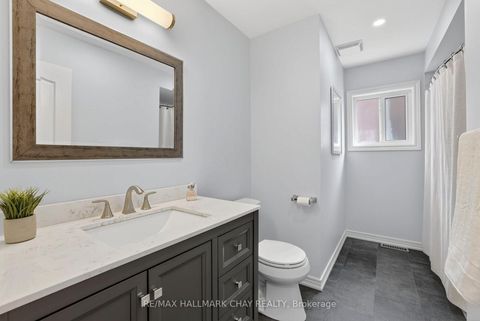 Photo 30 at 110 Birkshire Drive, Bayview Wellington, Aurora