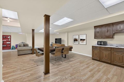 Photo 31 at 110 Birkshire Drive, Bayview Wellington, Aurora