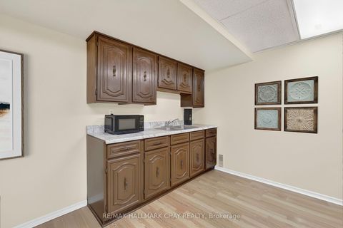 Photo 32 at 110 Birkshire Drive, Bayview Wellington, Aurora