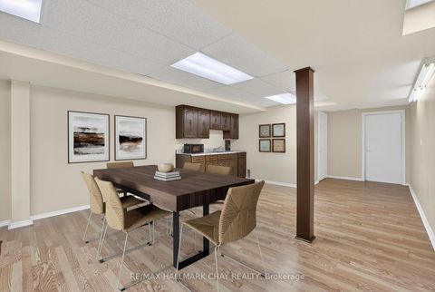 Photo 33 at 110 Birkshire Drive, Bayview Wellington, Aurora