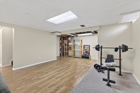 Photo 35 at 110 Birkshire Drive, Bayview Wellington, Aurora