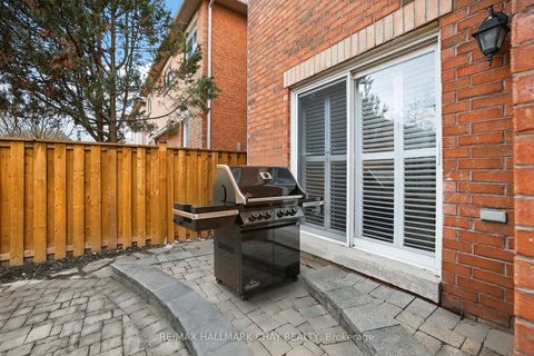 Photo 37 at 110 Birkshire Drive, Bayview Wellington, Aurora