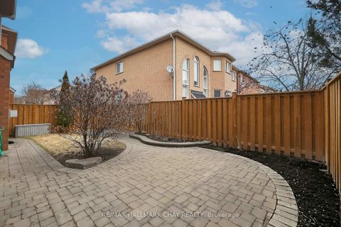 Photo 38 at 110 Birkshire Drive, Bayview Wellington, Aurora