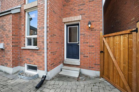 Photo 40 at 110 Birkshire Drive, Bayview Wellington, Aurora