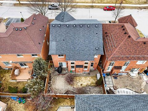 Photo 41 at 110 Birkshire Drive, Bayview Wellington, Aurora