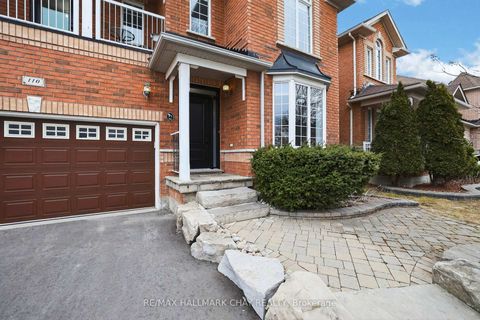 Photo 44 at 110 Birkshire Drive, Bayview Wellington, Aurora