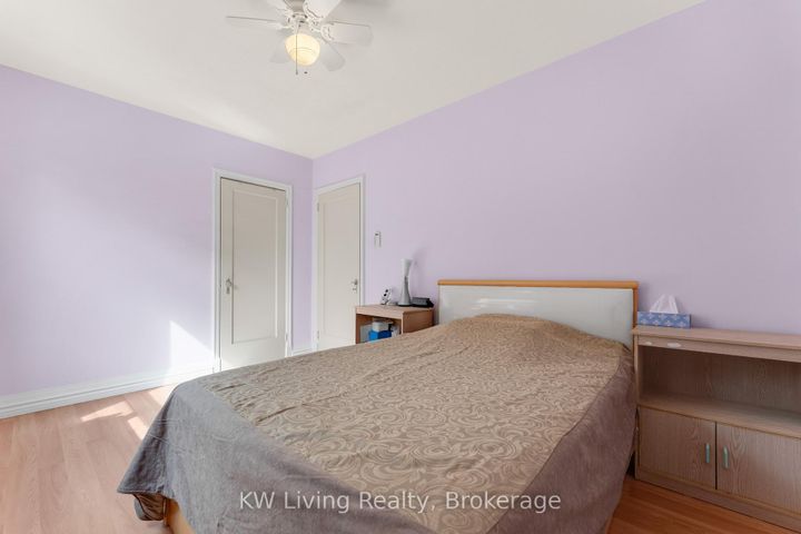 Photo 11 at 5 Plains Road, East York, Toronto