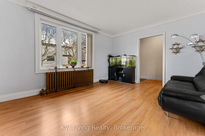 Photo 17 at 5 Plains Road, East York, Toronto