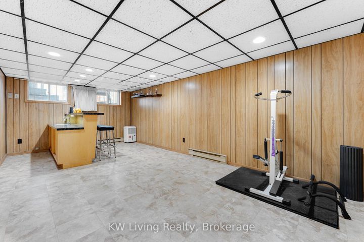 Photo 25 at 5 Plains Road, East York, Toronto