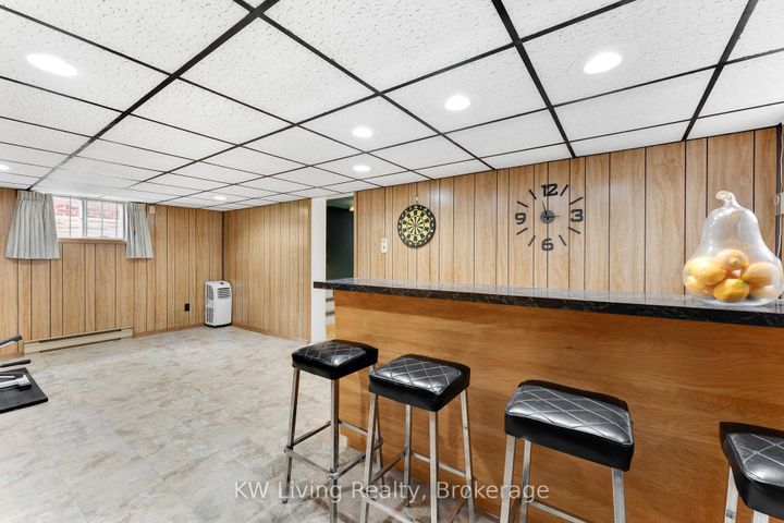 Photo 26 at 5 Plains Road, East York, Toronto