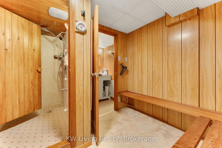 Photo 28 at 5 Plains Road, East York, Toronto