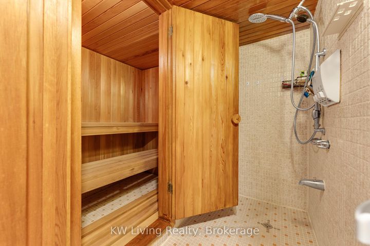 Photo 29 at 5 Plains Road, East York, Toronto