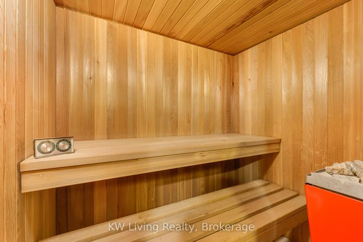 Photo 30 at 5 Plains Road, East York, Toronto