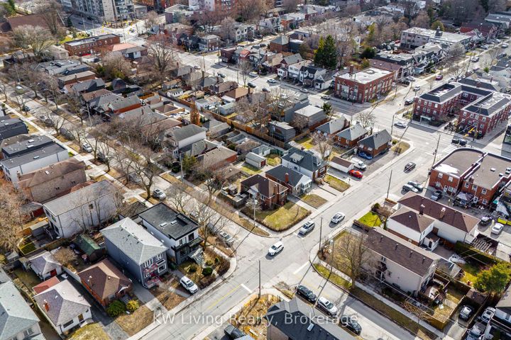 Photo 48 at 5 Plains Road, East York, Toronto