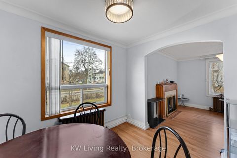 Photo 20 at 5 Plains Road, East York, Toronto