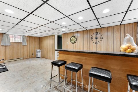 Photo 26 at 5 Plains Road, East York, Toronto