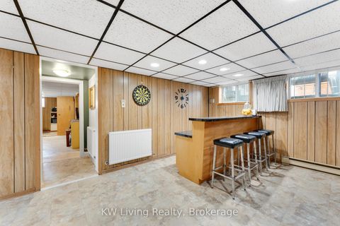 Photo 27 at 5 Plains Road, East York, Toronto