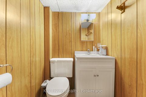 Photo 31 at 5 Plains Road, East York, Toronto