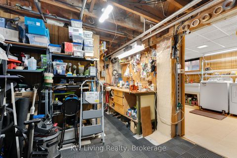 Photo 34 at 5 Plains Road, East York, Toronto