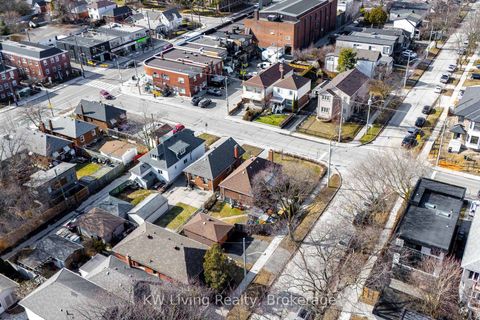 Photo 46 at 5 Plains Road, East York, Toronto