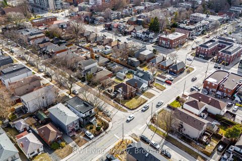 Photo 48 at 5 Plains Road, East York, Toronto