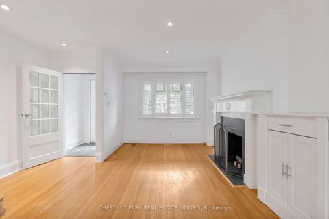 Photo 5 at 126 Browning Avenue, Danforth, Toronto