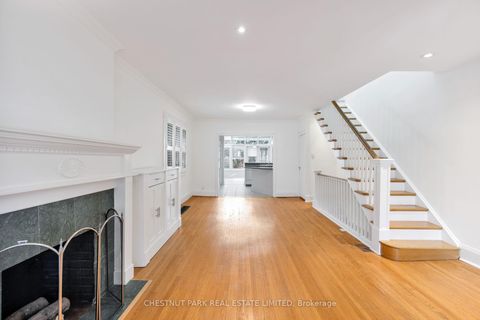 Photo 7 at 126 Browning Avenue, Danforth, Toronto