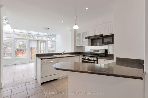 Photo 8 at 126 Browning Avenue, Danforth, Toronto