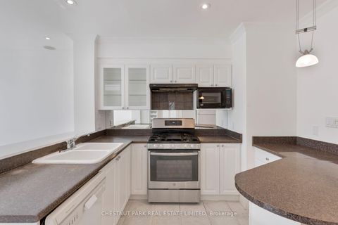 Photo 9 at 126 Browning Avenue, Danforth, Toronto