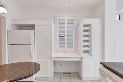 Photo 10 at 126 Browning Avenue, Danforth, Toronto