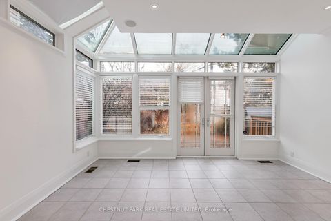 Photo 12 at 126 Browning Avenue, Danforth, Toronto