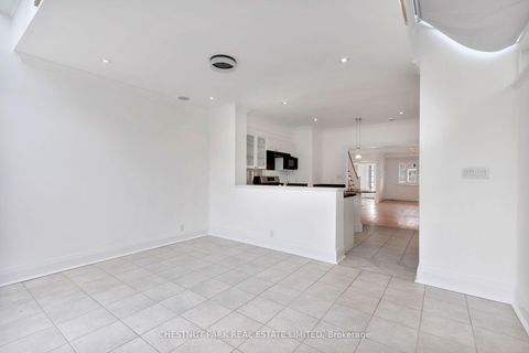 Photo 13 at 126 Browning Avenue, Danforth, Toronto