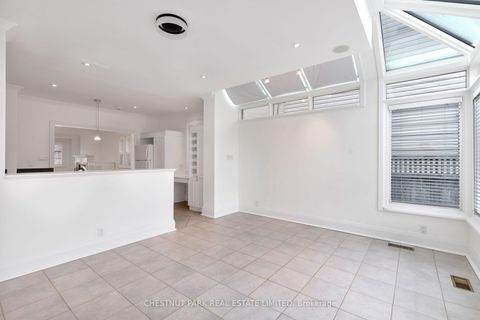 Photo 14 at 126 Browning Avenue, Danforth, Toronto